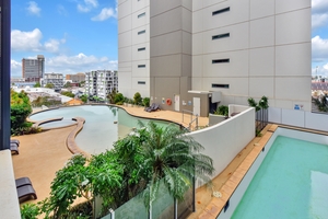 1105/43B Knuckey Street, Darwin City, NT 0800 photo 3 of 11