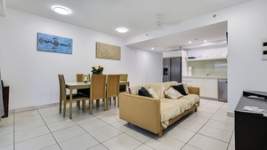 605/24 Litchfield Street, Darwin City, NT 0800 photo 3 of 12