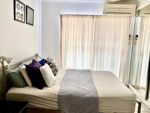 127/21 Cavenagh Street, Darwin City, NT 0800 photo 3 of 12