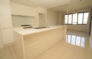 4203/3 Anchorage Court, Darwin City, NT 0800 photo 3 of 11