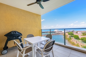 6509/7 Anchorage Court, Darwin City, NT 0800 photo 3 of 15