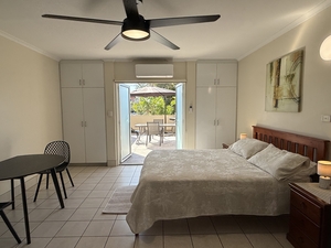 17/117 Smith Street, Darwin City, NT 0800 photo 2 of 10
