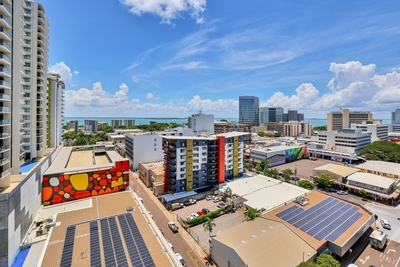 1214/43 Knuckey Street, Darwin City, NT 0800 photo 11 of 11