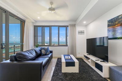 6509/7 Anchorage Court, Darwin City, NT 0800