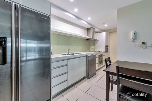 805/24 Litchfield Street, Darwin City, NT 0800