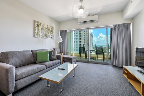 1214/43 Knuckey Street, Darwin City, NT 0800