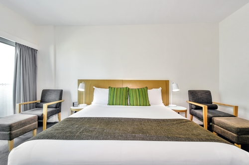 1105/43B Knuckey Street, Darwin City, NT 0800