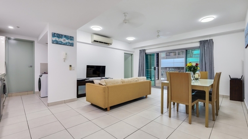 605/24 Litchfield Street, Darwin City, NT 0800