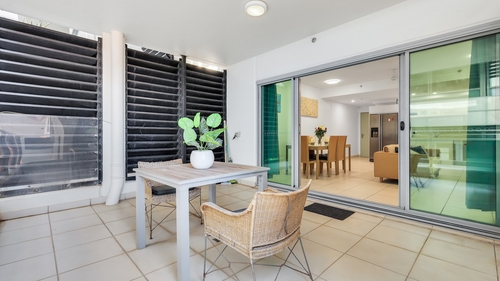 605/24 Litchfield Street, Darwin City, NT 0800