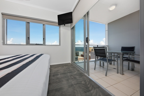 710/79 Smith Street, Darwin City, NT 0800