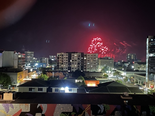 127/21 Cavenagh Street, Darwin City, NT 0800