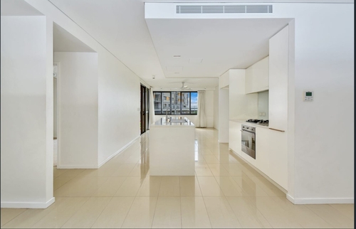 4203/3 Anchorage Court, Darwin City, NT 0800