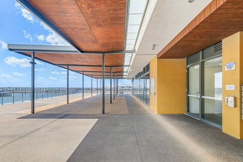 6509/7 Anchorage Court, Darwin City, NT 0800