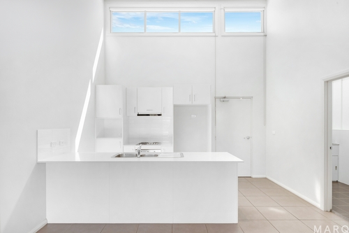 12/10 Randell Street, Dickson, ACT 2602