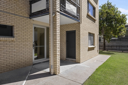 10/20 Potts Street, East Brisbane, QLD 4169