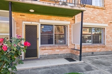 8/1 Hale Street, Everard Park, SA 5035
