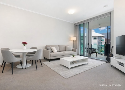 1107/4 Kurringal Court, Fannie Bay, NT 0820