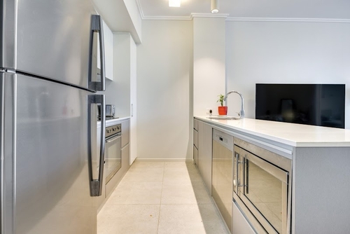 1107/4 Kurringal Court, Fannie Bay, NT 0820