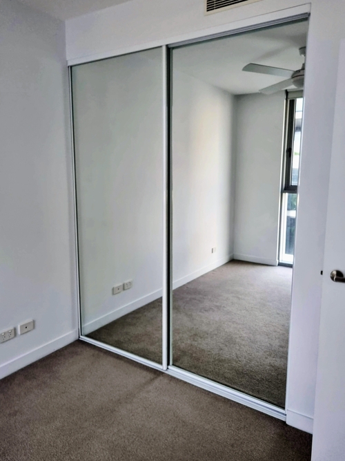 128 Brookes Street, Fortitude Valley, QLD 4006