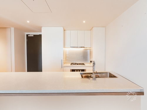 1902/179 Alfred Street, Fortitude Valley, QLD 4006