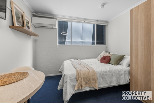 19/97 Alfred Street, Fortitude Valley, QLD 4006