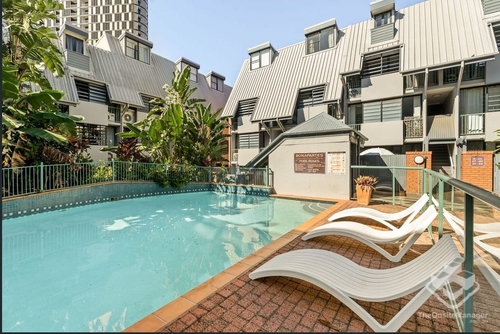 ID:21196720/19 Agnes, Fortitude Valley, QLD 4006
