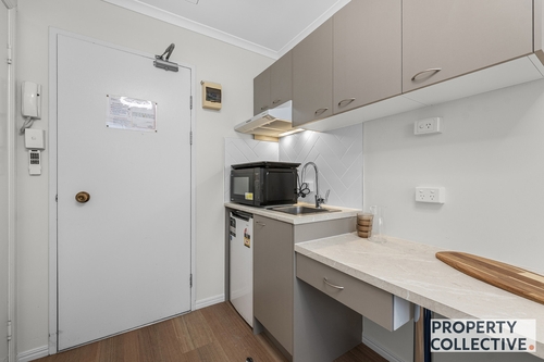 36/97 Alfred Street, Fortitude Valley, QLD 4006