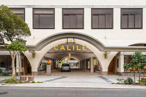 5/120 Robertson Street, Fortitude Valley, QLD 4006