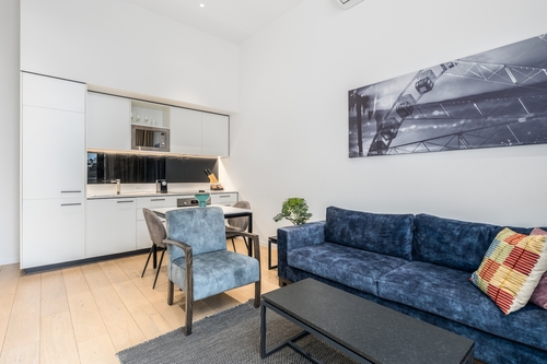 103/10 Bellerine Street, Geelong, VIC 3220