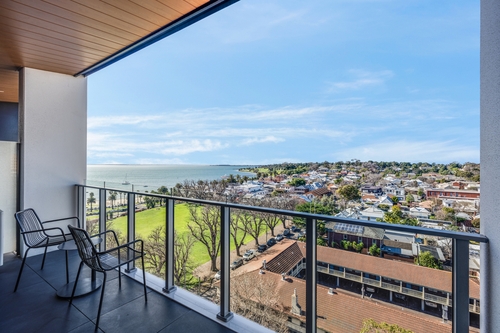 805/10 Bellerine Street, Geelong, VIC 3220