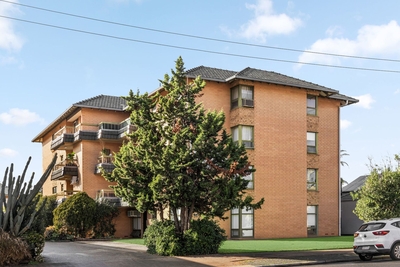 3/34 Nile Street, Glenelg, SA 5045 photo 12 of 12