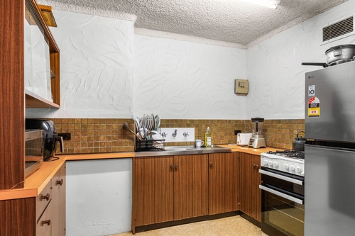 3/34 Nile Street, Glenelg, SA 5045