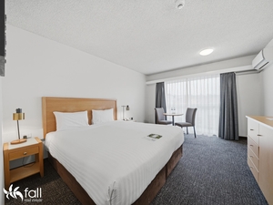 215/156 Bathurst Street, Hobart, TAS 7000 photo 3 of 13