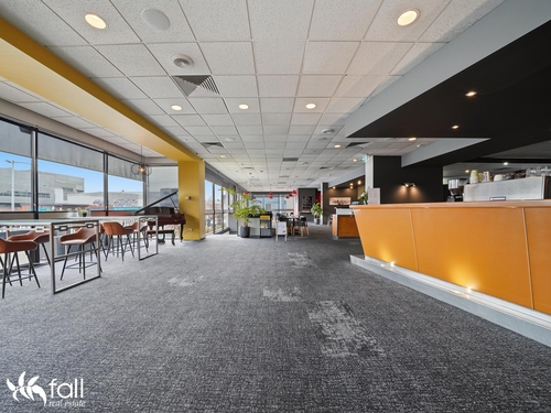 215/156 Bathurst Street, Hobart, TAS 7000
