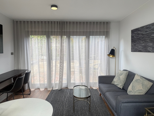 1/64 Molle Street, Hobart, TAS 7000