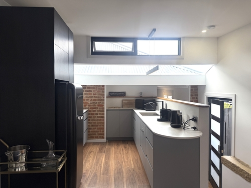 1/64 Molle Street, Hobart, TAS 7000
