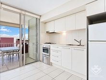 4801/2 Carraway Street, Kelvin Grove, QLD 4059