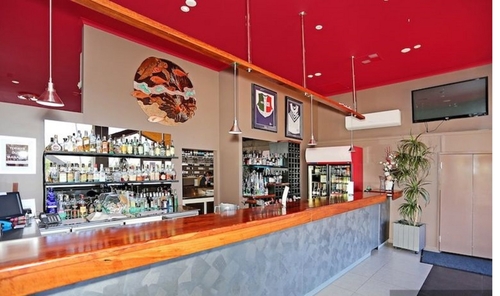40/110-114 Mandurah Terrace, Mandurah, WA 6210