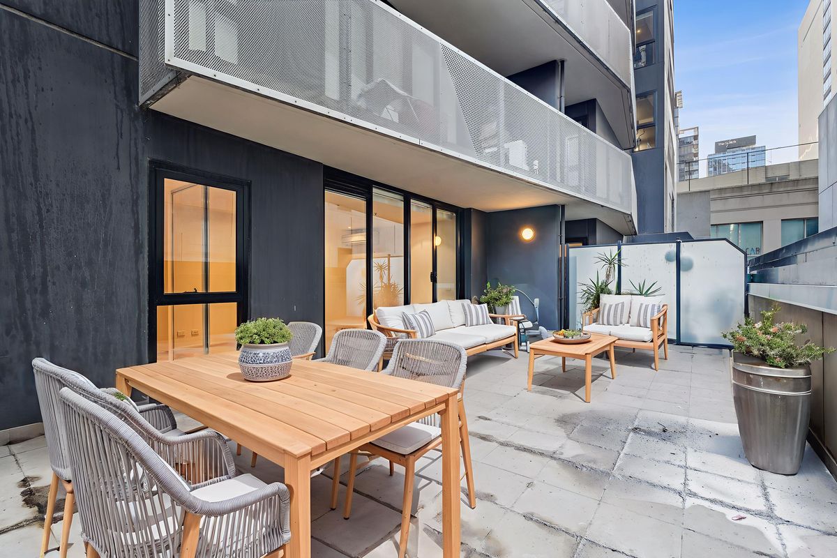 705/380 Little Lonsdale Street