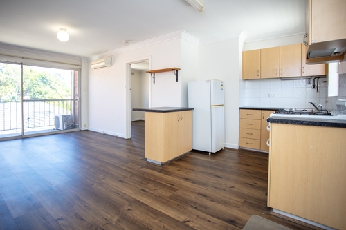 11/15 Longroyd Street, Mount Lawley, WA 6050