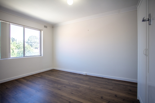 11/15 Longroyd Street, Mount Lawley, WA 6050