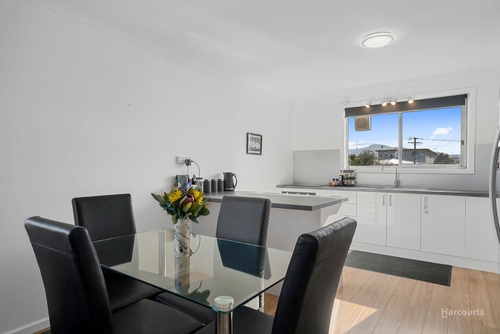 7/5 Marsh Street, New Town, TAS 7008