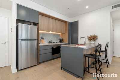 402/11 Perkins Street, Newcastle, NSW 2300 photo 2 of 21