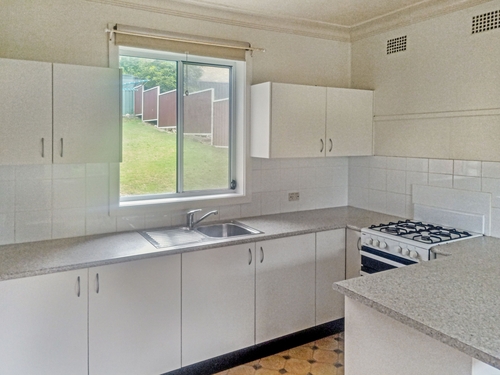 2/7 Mosbri Crescent, Newcastle, NSW 2300