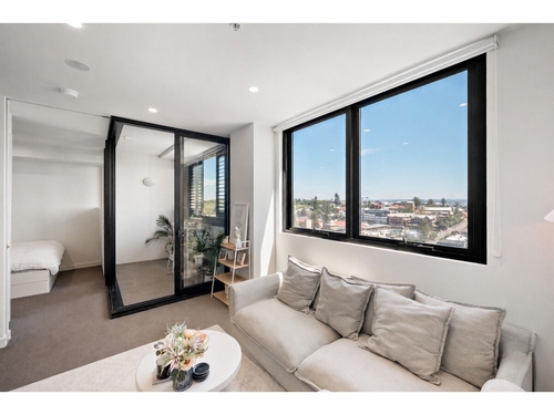 1403/75 Shortland Esplanade, Newcastle, NSW 2300