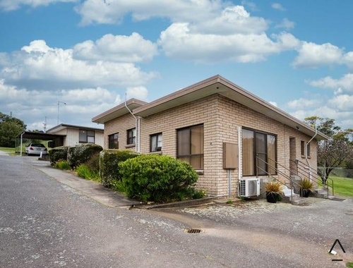 4/34 Alanvale Road, Newnham, TAS 7248