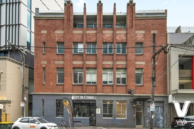 27/1 O'Connell Street, North Melbourne, VIC 3051