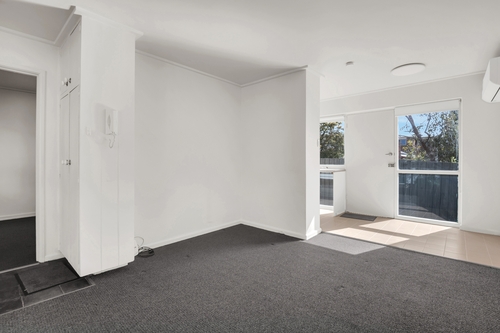 7/30 Brougham Street, North Melbourne, VIC 3051