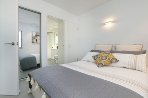 UNIT 37/89 Aberdeen Street, Northbridge, WA 6003 photo 3 of 8