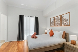 Unit 1/228 James Street, Northbridge, WA 6003 photo 2 of 21